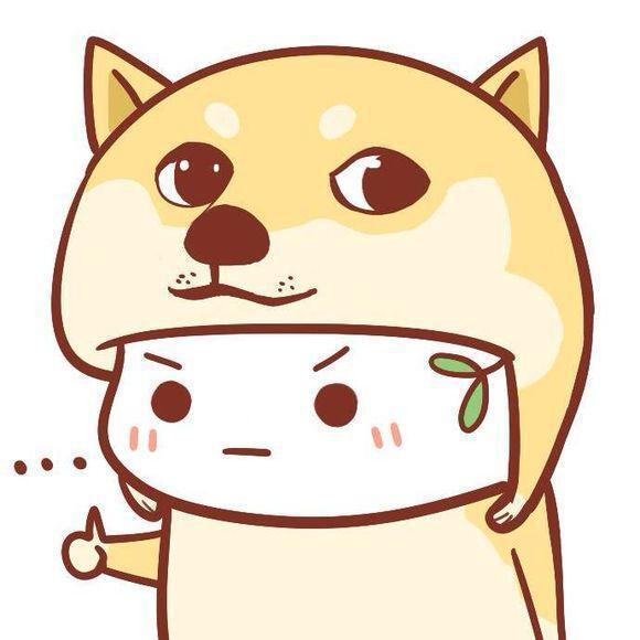 qq会员免费领取永久网站 - 快手买热门-快手涨热度软件免费版